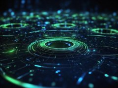 市场调研与品牌咨询服务